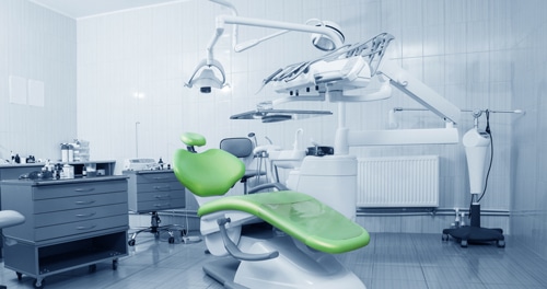 טכנולוגיה-מתקדמת-לטיפולי-שיניים